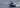 2024 Radar Asteroid Towable Tube | Wakesports Unlimited - Raised Bottom