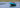 2024 Radar Orbit Towable Tube | Wakesports Unlimited - 4-person