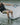 2025 Radar Origin Combo Water Skis | Wakesports Unlimited - Open Water Ski's