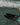 2024 Radar X-Caliber Combo Water Skis | Wakesports Unlimited - Double Ski
