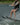 2024 Radar X-Caliber Combo Water Skis | Wakesports Unlimited - Open Water Ski's