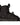 2025 Radar Prime Water Ski Binding | Wakesports Unlimited
