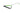 2025 Radar Control BarLock Water Ski Elliptical Handle | Wakesports Unlimited