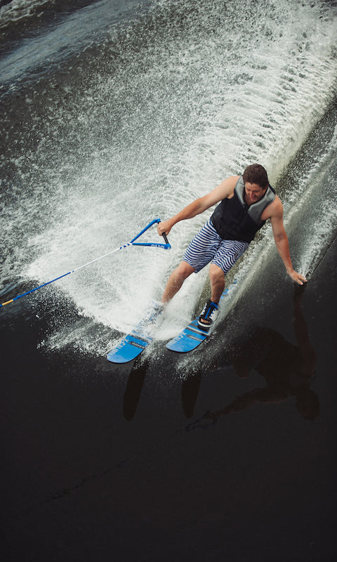 Waterskiing Gear For Sale | Wakesports