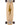 2023 Sanford Shapes Bolt: Zebra Complete Longboard Skateboard 36" - Wakesports Unlimited