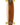 2023 Sanford Shapes Checkmate: Mahogany Complete Longboard Skateboard 36" - Wakesports Unlimited