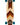 2023 Sanford Shapes Stick Shift: Walnut Complete Longboard Skateboard 36" - Wakesports Unlimited