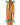 2023 Sanford Shapes Finish Line Complete Cruiser Skateboard 29.75" - Wakesports Unlimited