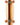 2023 Sanford Shapes Lineup Complete Cruiser Skateboard 29.75" - Wakesports Unlimited