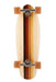 2023 Sanford Shapes Lineup Complete Cruiser Skateboard 29.75" - Wakesports Unlimited