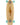 2023 Sanford Shapes Bolt: Koa Complete Cruiser Skateboard 32.25" - Wakesports Unlimited