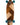 2023 Sanford Shapes Dreamweaver: Walnut Complete Cruiser Skateboard 32.25" - Wakesports Unlimited