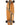 2023 Sanford Shapes Finish Line Complete Cruiser Skateboard 32.25" - Wakesports Unlimited
