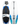 Phase 5 Viper Wakesurf Board 2026