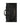 Product photo on the backpack shoulder straps, hand straps, and a single shoulder strap the Ronix 727 Wakefoil Padded Board Bag has to offer.