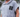 2024 Ronix Change Poncho | Wakesports Unlimited - Action Shot