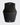 Follow TBA Impact Life Vest - Black - Wakesports Unlimited | Vest Back