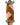 2023 Sanford Shapes Dreamweaver: Goncalo Small Complete Skateboard 27.5" - Wakesports Unlimited