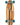 2023 Sanford Shapes Finish Line Small Complete Skateboard 27.5" - Wakesports Unlimited