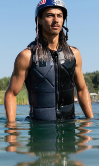 Life Vests For Sale | Wakesports Unlimited