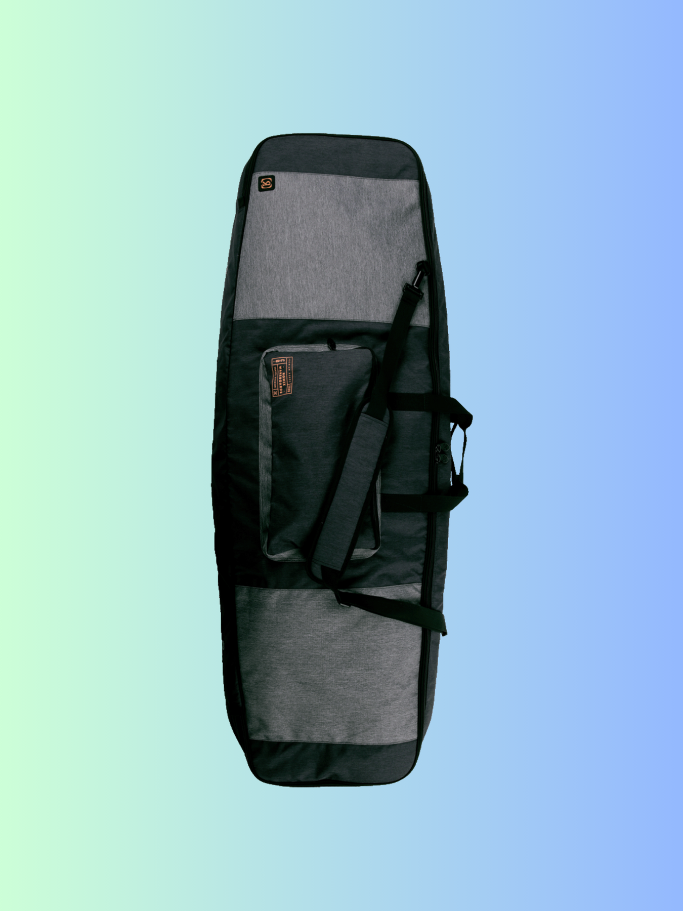 Ronix Wakeboard Bags For Sale | Wakesports Unlimited