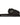 2025 Radar Lyric Boa ARTP Water Ski Binding | Wakesports Unlimited