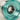 AQUA: URETHANE SKATEBOARD WHEELS