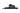 Radar Carbitex Vector Boa ARTP Water Ski Binding-Feather|Wakesports Unlimited