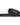 2025 Radar Vector Boa ARTP Water Ski Binding | Wakesports Unlimited