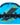 2025 Radar Chase 4 Towable Tube | Wakesports Unlimited
