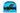 2025 Radar Chase 4 Towable Tube | Wakesports Unlimited