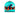 2025 Radar Chase 3 Tube | Wakesports Unlimited