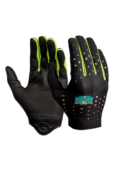 2025 Radar Range Water Ski Glove | Wakesports Unlimited