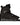 2025 Radar Lyric Boa Water Ski Boot | Wakesports Unlimited