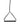 2025 Radar Vapor Carbon Barlock Waterski Handle | Wakesports Unlimited