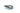 2025 Radar Control Package-Team Water Ski Handle |Wakesports Unlimited