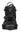 2025 Radar Vapor Water Ski Binding | Wakesports Unlimited - Bungee Top Lace
