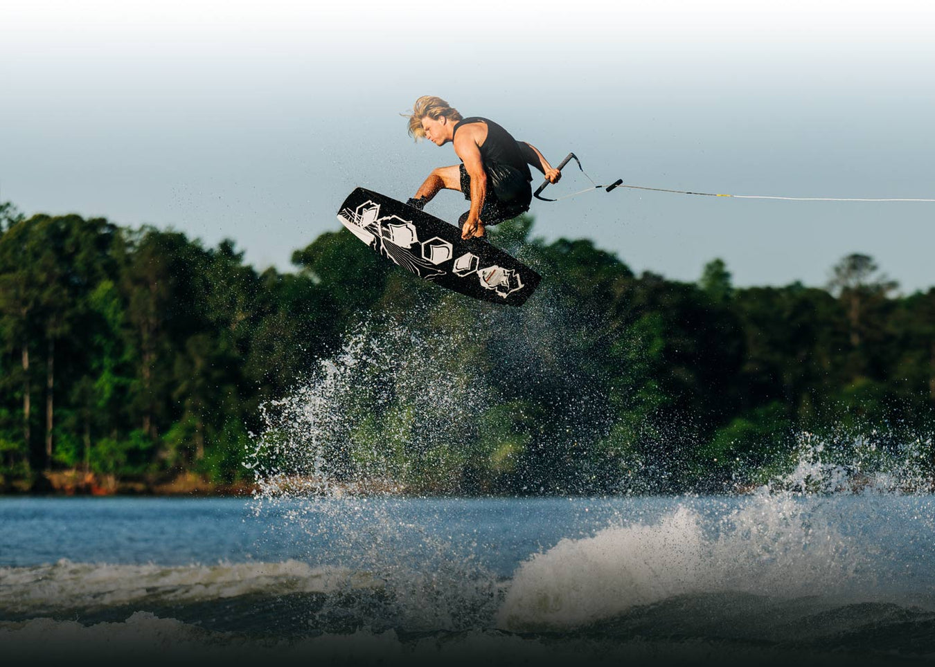 Wakeboarding Gear For Sale | Wakesports Unlimited