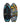 Top and bottom view of the 2026 Phase 5 Hypsta Wakesurf Board featuring a wide-tail skim design.