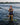 Pro Wakesurfer using the Phase 5 Pro Surf Tow Rope for a deep water start.
