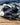 White Phase 5 Pro Surf Tow Rope coiled on boat dock - Wakesports Wakesurf Essentials.