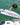 2026 Ronix Atlantik Flyweight Pro product video showcasing tapered rails and ocean-style carving performance.