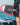2026 Ronix DNA Flyweight Pro video showing Fishhook Tail, Button Fins, and pro riders performing airs and slashes.