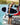 2026 Ronix Flyweight Skimmer product video showcasing ultra-lightweight construction and technical action clips.
