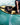 2026 Ronix Koal Classic Fish product video highlighting the timeless swallow tail shape and wood-core construction.