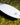 2026 Phase 5 Oogle Wakesurf Board product video featuring technical skim specs, hand-painted construction, and pro action.