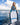2026 Phase 5 Scamp youth wakesurf board video featuring stability tech and young riders surfing.