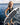 2026 Phase 5 Shrimp wakesurf board product video featuring technical specs, youth sizing, and grom action clips.