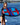 2026 Ronix Kid's Sonic Skimmer video showing youth-specific skim tech, propeller fin bubbles, and action clips.