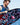 2026 Ronix Sea Captain Tuff Tech product video featuring Massi Piffaretti, glow-in-the-dark tech, and board specs.